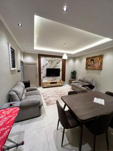 Medina Apartment | عالم خيال للشقق الفاخرة
