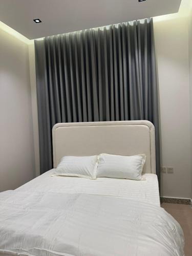 Mizail Apartment | عزم ظهره لبن
