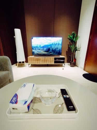 Al Khobar Apartment | عمارة السلطانية 1