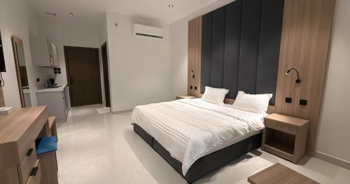 Medina Apartment | غرفة فندقية - المدينة المنورة
