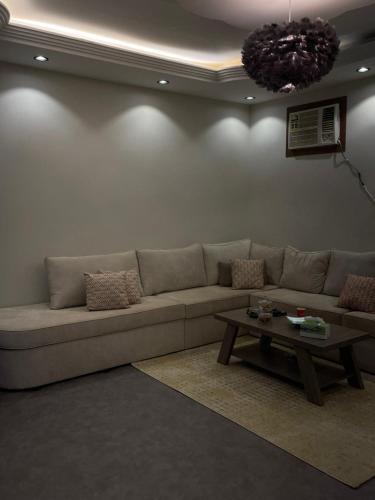 Tabuk House | غرفه وصاله