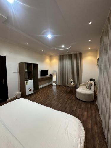Al Wudayy Apartment | غرف خاصة مودرن