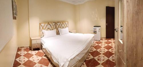 Riyadh Hotel | فندق البلد