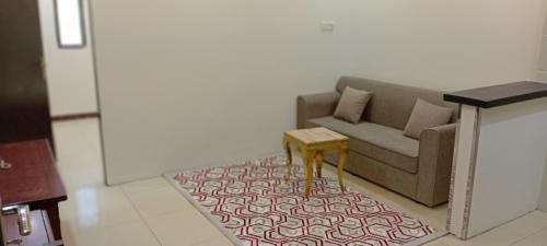 Mizail Apartment | فندق السليل للشقق الفندقية
