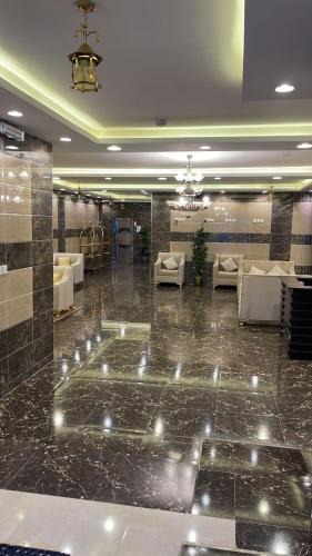 Khamis Mushait Hotel | فندق الفيصلية