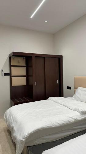 AlUla Apartment | فندق الوسام