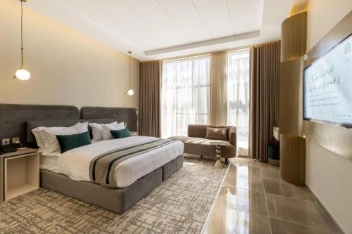 Medina Hotel | فندق فاتوران 2