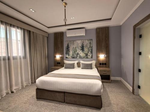 Medina Apartment | فندق فاتوران