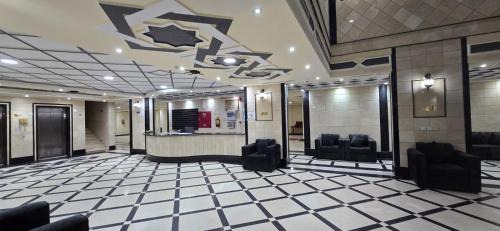 Mizail Hotel | فندق مواسم البلد