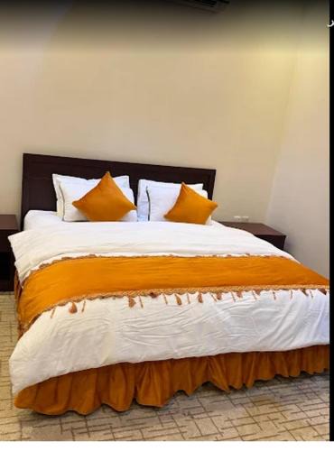 Riyadh Apartment | فندق نجمة الشرق