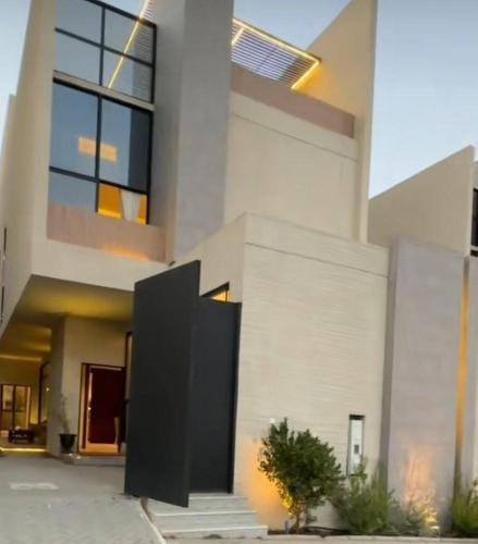 Abha Villa | فيلا ابها 3