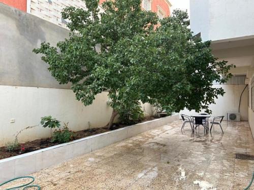Abha Villa | فيلا كبيرة