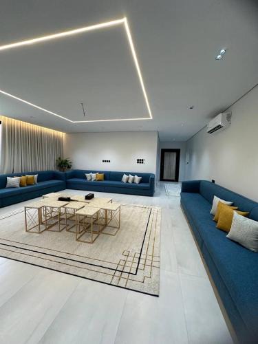 Medina House | فيلا وشاليه وارفة