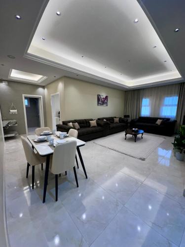 Sagrit Apartment | قمم الخضراء