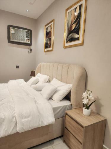 Al Bahah Hotel | ليالي القمر 2
