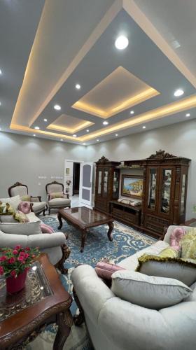 Medina Apartment | ليلتي الجميلة