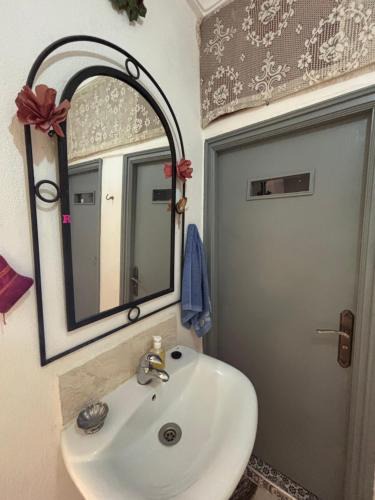Tamraght Apartment | مرحبا بيك عندنا
