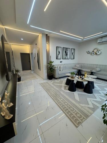 Medina Apartment | مكاني