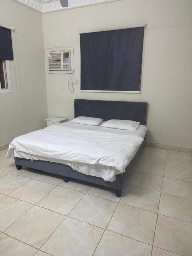 Al Wajh Apartment | منار الوجه