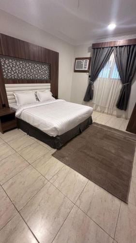 Buraydah Apartment | منازل بريدة للشقق المفروشة