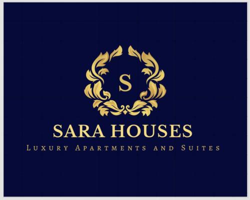 Tabuk Apartment | منازل سارا 1 Sara Houses
