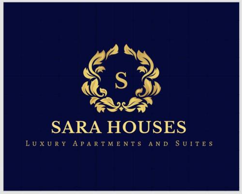 Tabuk Apartment | منازل سارا 3 Sara Houses