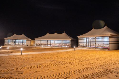 Riyadh Other | منتجع مخيم هيت HET Camp & Resort