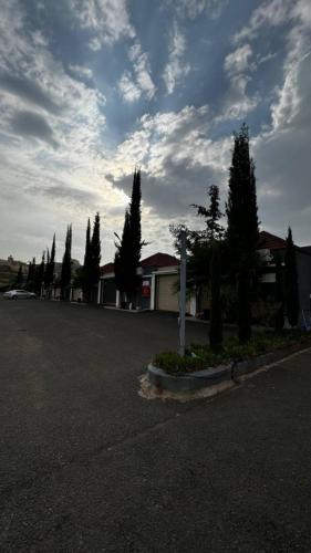 Abha Villa | منتجع وفلل المرفأ ابها