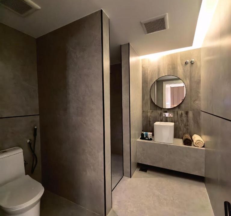 Al Khobar Apartment | مهند هوم 24