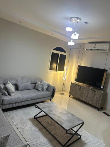 Dammam Apartment | نزل جنى