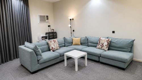 Medina Apartment | نزل سما سكوير