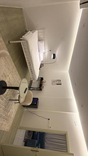 Gurayat Apartment | وحده نجمة الفندقيه2