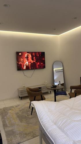 Gurayat Apartment | وحده نجمه الفندقيه
