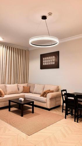 Medina Apartment | وسط المدينة للشقق السكنيه