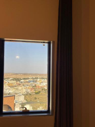 Sarat Abidah Hotel | 0547ouujg