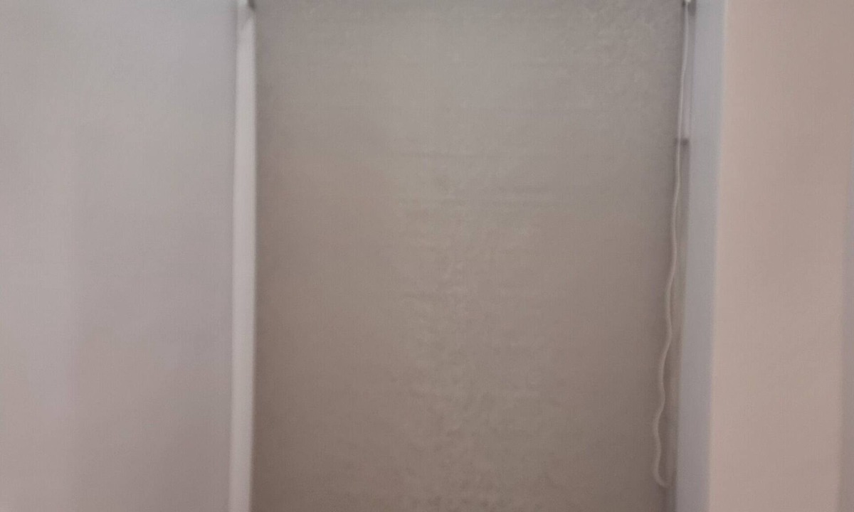 Medina Apartment | 1-bedroom apartment in Madinah with free WiFi