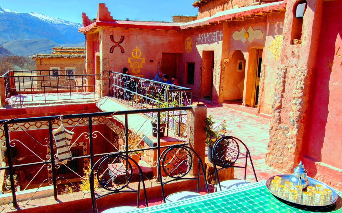 Agouti Resort | 22 m² Private room ∙ 1 bedroom ∙ 3 guests