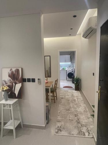 Al Malaz Apartment | 2BR Apartment - Apt 4