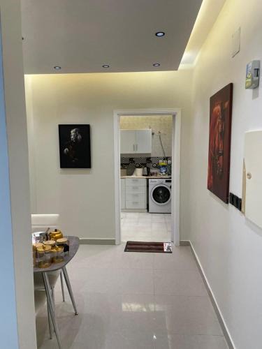 Al Malaz Apartment | 2BR Apartment - Apt 5