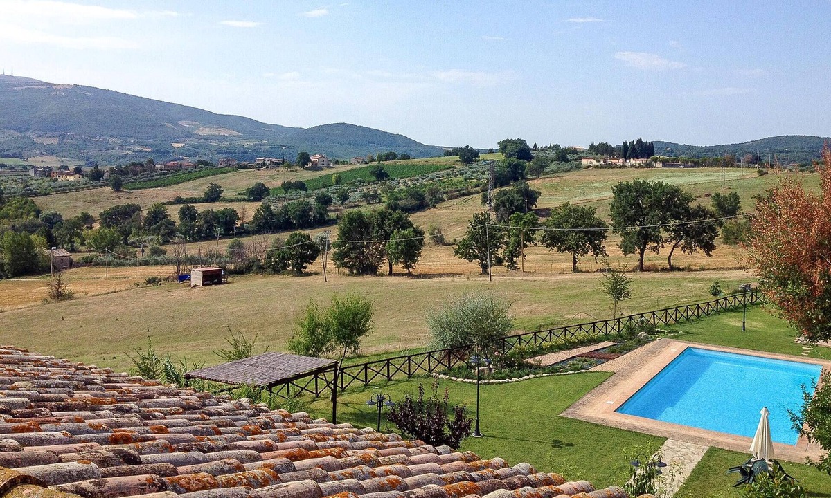 Marcellano House | 3 bedroom amazing home in Frazione Marcellano