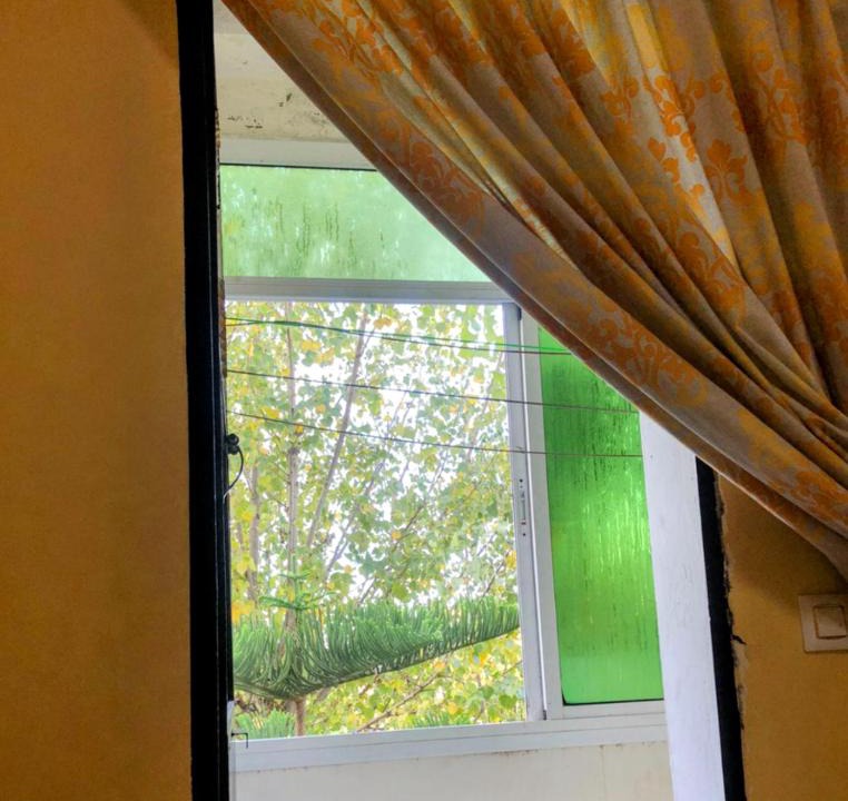 Mediouna Apartment | A louer par jour les familles et les couples mariés 1er étage free wifi