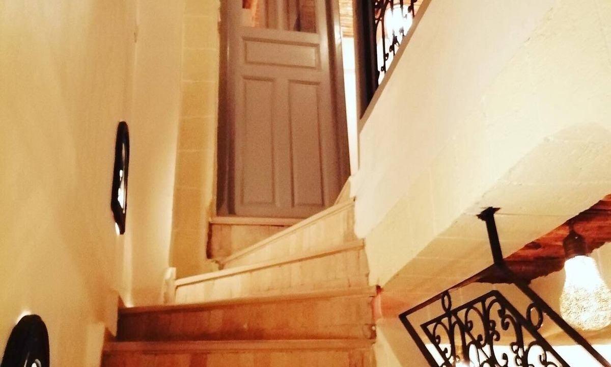 Marrakesh-Tensift-El Haouz House | A small, quiet riad in the heart of the medina, 150 meters from the city walls