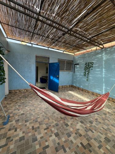 Errachidia Apartment | A unique and cute apartment in a prime location