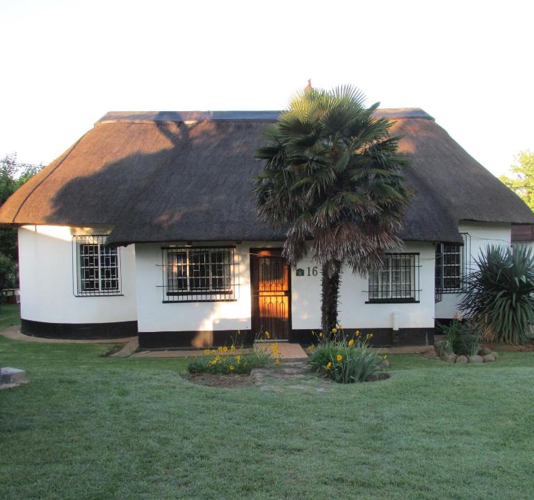 eNtokozweni Apartment | Absolute Leisure Cottages