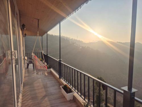 Sirala Resort | Adorable Stay - Pauri