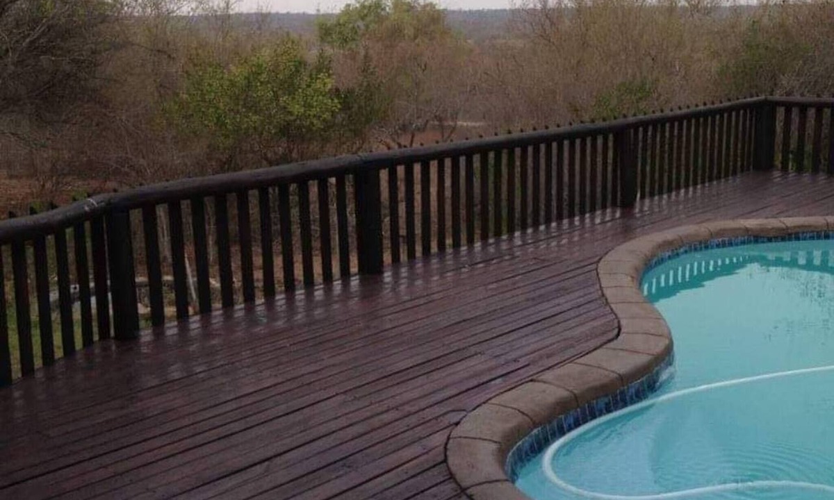 Marloth Park House | African Skye, Marloth Park