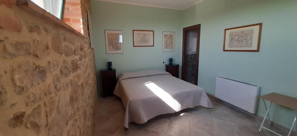 Fratta House | Agriturismo Il Sassolino