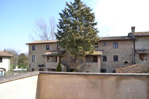 Bivio Lugnano House | Agriturismo Nestore