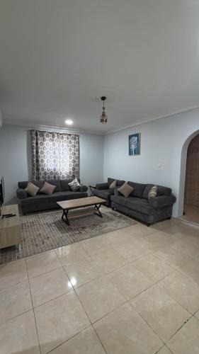 Al Wajh Apartment | Al-Dana 6