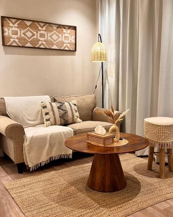 Al Izdihar Apartment | Al izdihar 2 - RIDAF